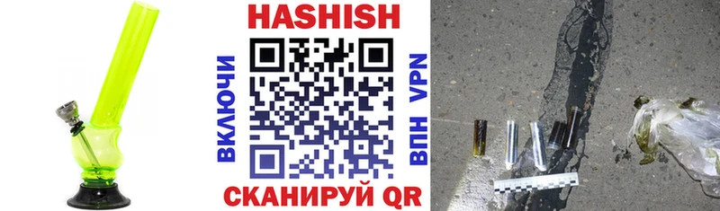 Названия наркотиков Будённовск Каннабис  Кокаин  А ПВП  Меф  ГАШ 